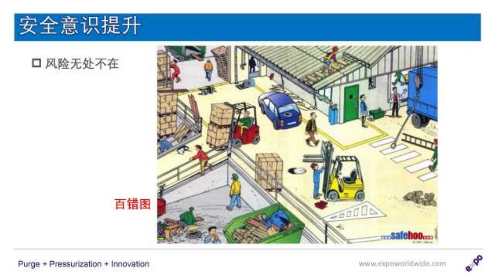 安全培训-2025-01-20250217-春节后复工第一课_18.jpg