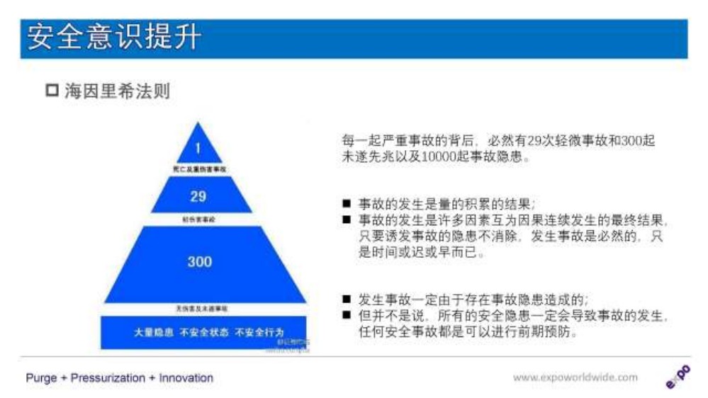 安全培训-2025-01-20250217-春节后复工第一课_20.jpg